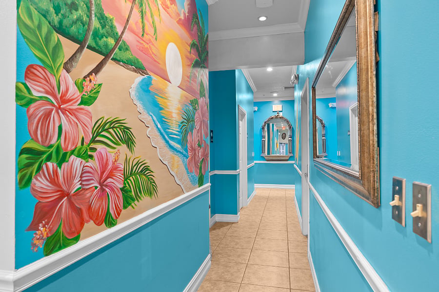Furnished Finder property 910264_5 photo 3