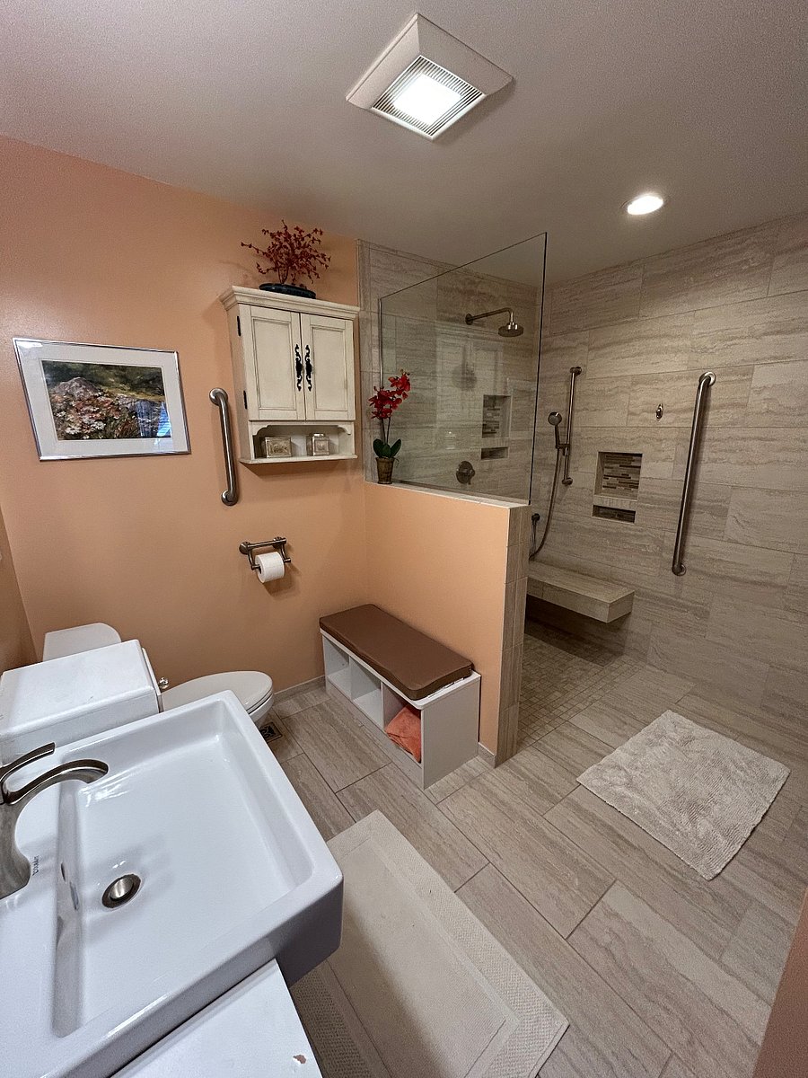 Furnished Finder property 910270_1 photo 11