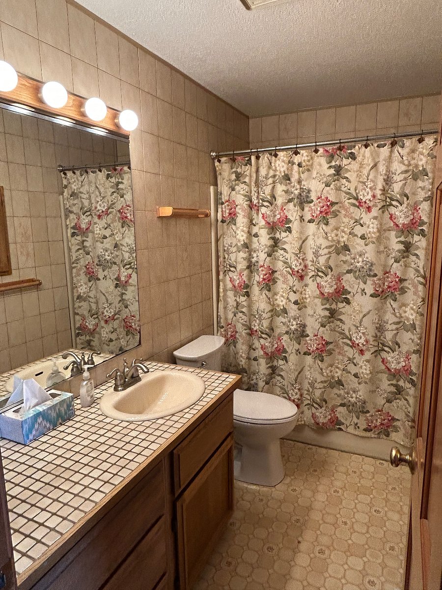 Furnished Finder property 910270_1 photo 14