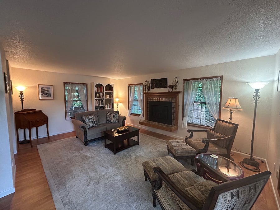 Furnished Finder property 910270_1 photo 6