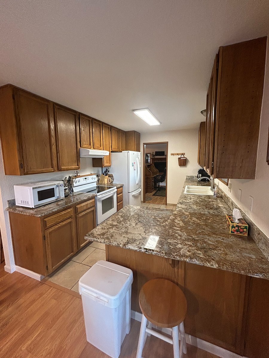 Furnished Finder property 910270_1 photo 8
