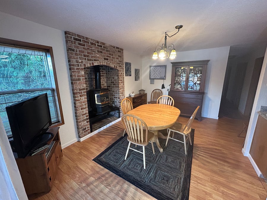 Furnished Finder property 910270_1 photo 9