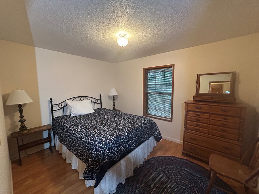 Furnished Finder property 910270_1 photo 13
