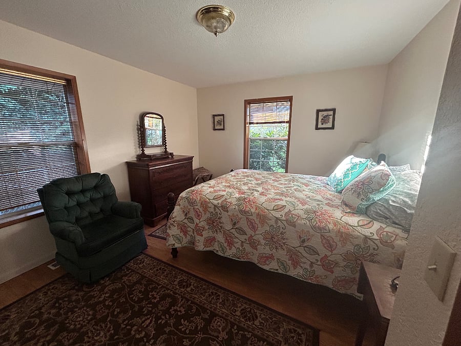 Furnished Finder property 910270_1 photo 12
