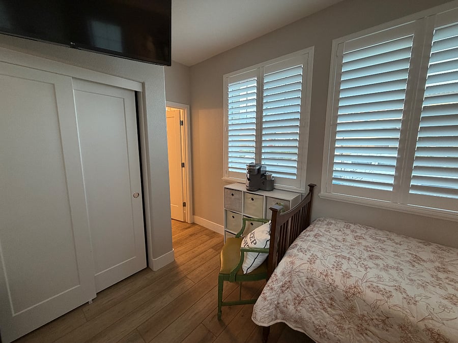 Furnished Finder property 910275_1 photo 9