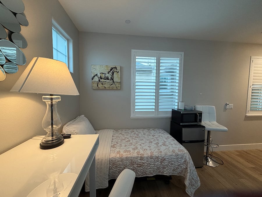 Furnished Finder property 910275_1 photo 6