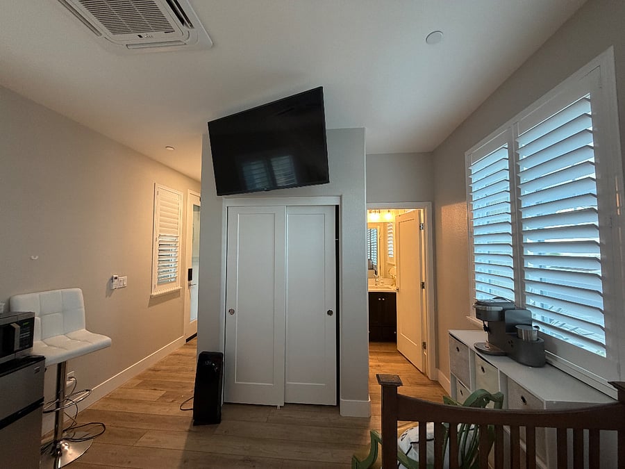 Furnished Finder property 910275_1 photo 11
