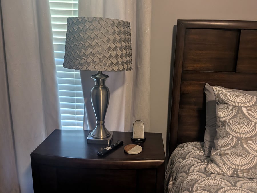 Furnished Finder property 910279_1 photo 6