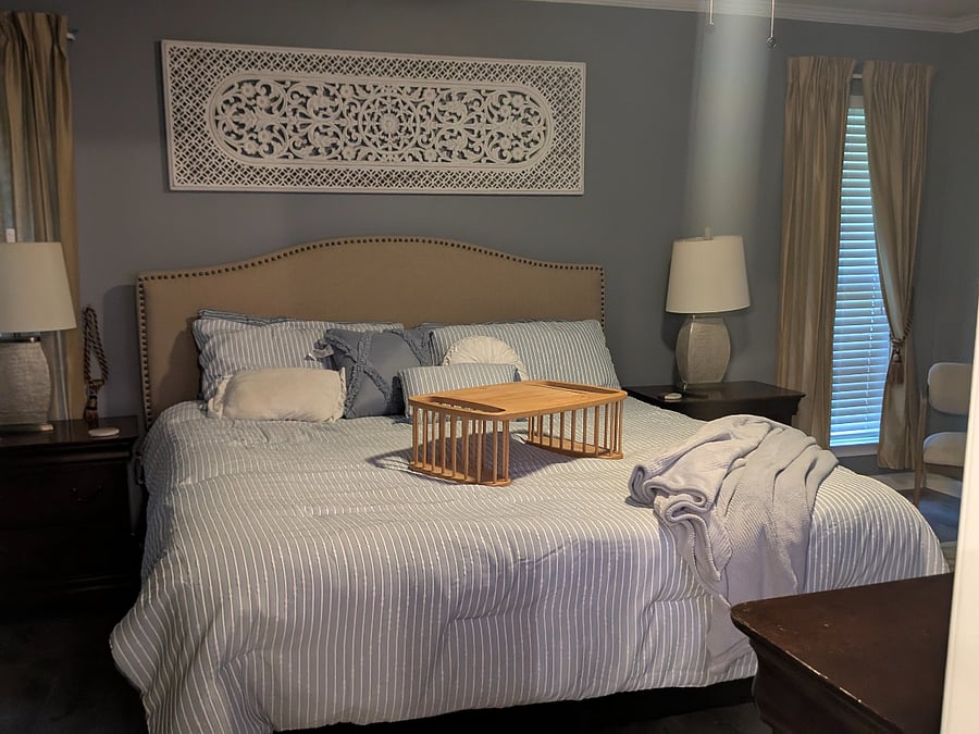 Furnished Finder property 910279_1 photo 7
