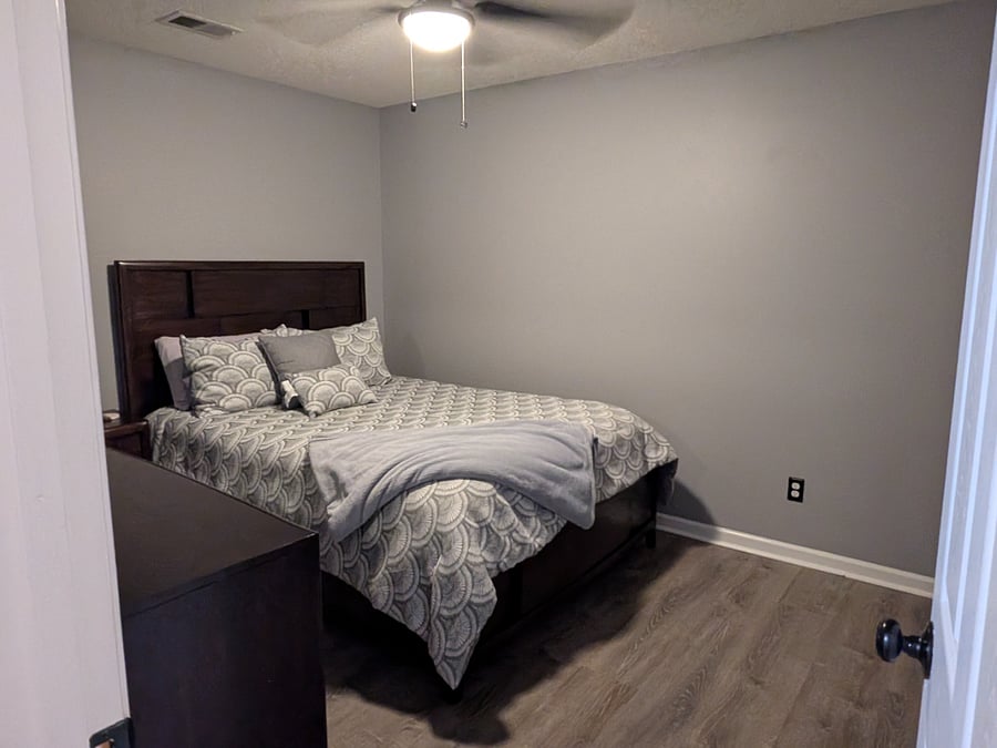 Furnished Finder property 910279_1 photo 9