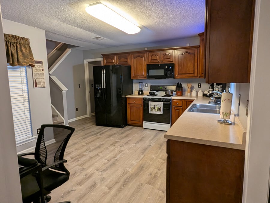 Furnished Finder property 910279_1 photo 15