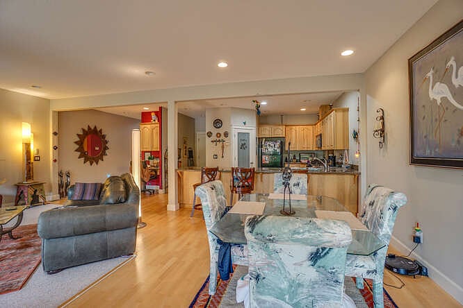 Furnished Finder property 910282_1 photo 10