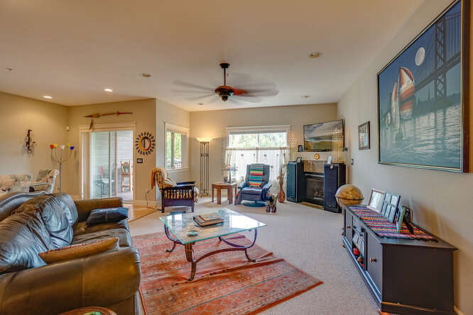 Furnished Finder property 910282_1 photo 11