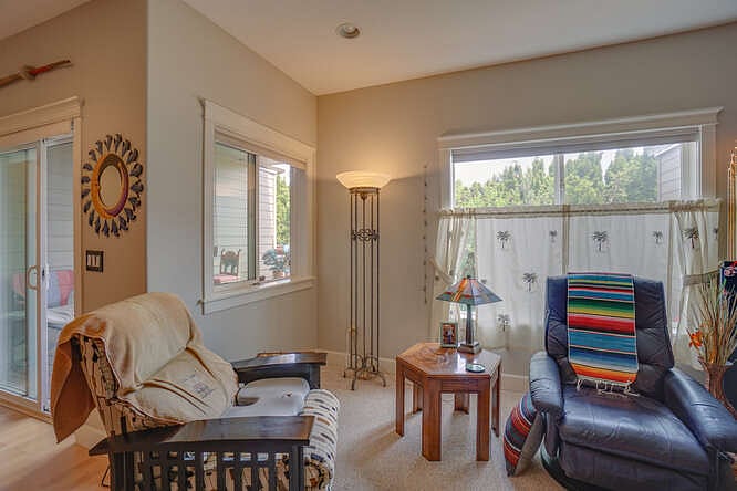 Furnished Finder property 910282_1 photo 12