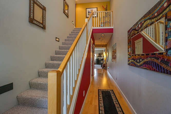 Furnished Finder property 910282_1 photo 14