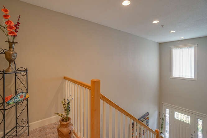 Furnished Finder property 910282_1 photo 15