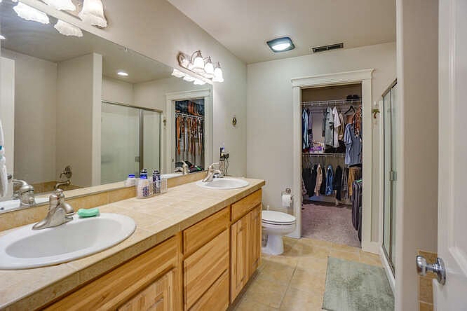 Furnished Finder property 910282_1 photo 21