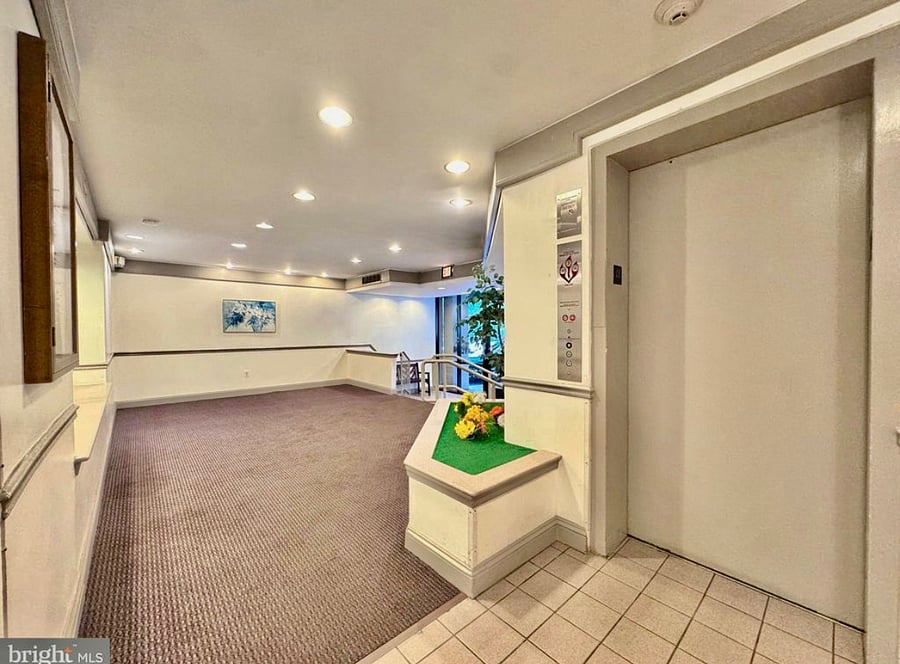 Furnished Finder property 910284_1 photo 5