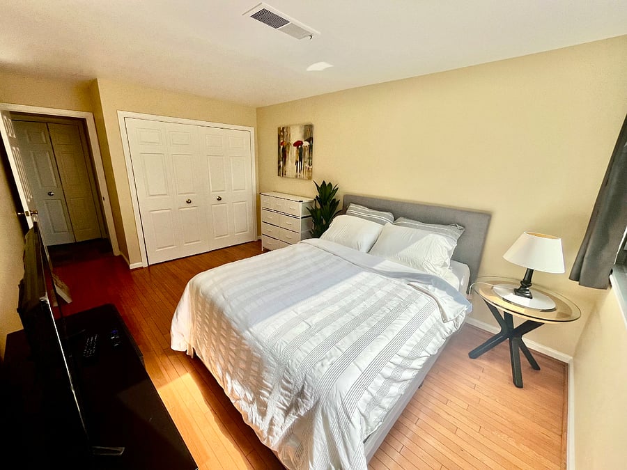 Furnished Finder property 910284_1 photo 13