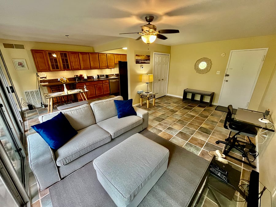 Furnished Finder property 910284_1 photo 22