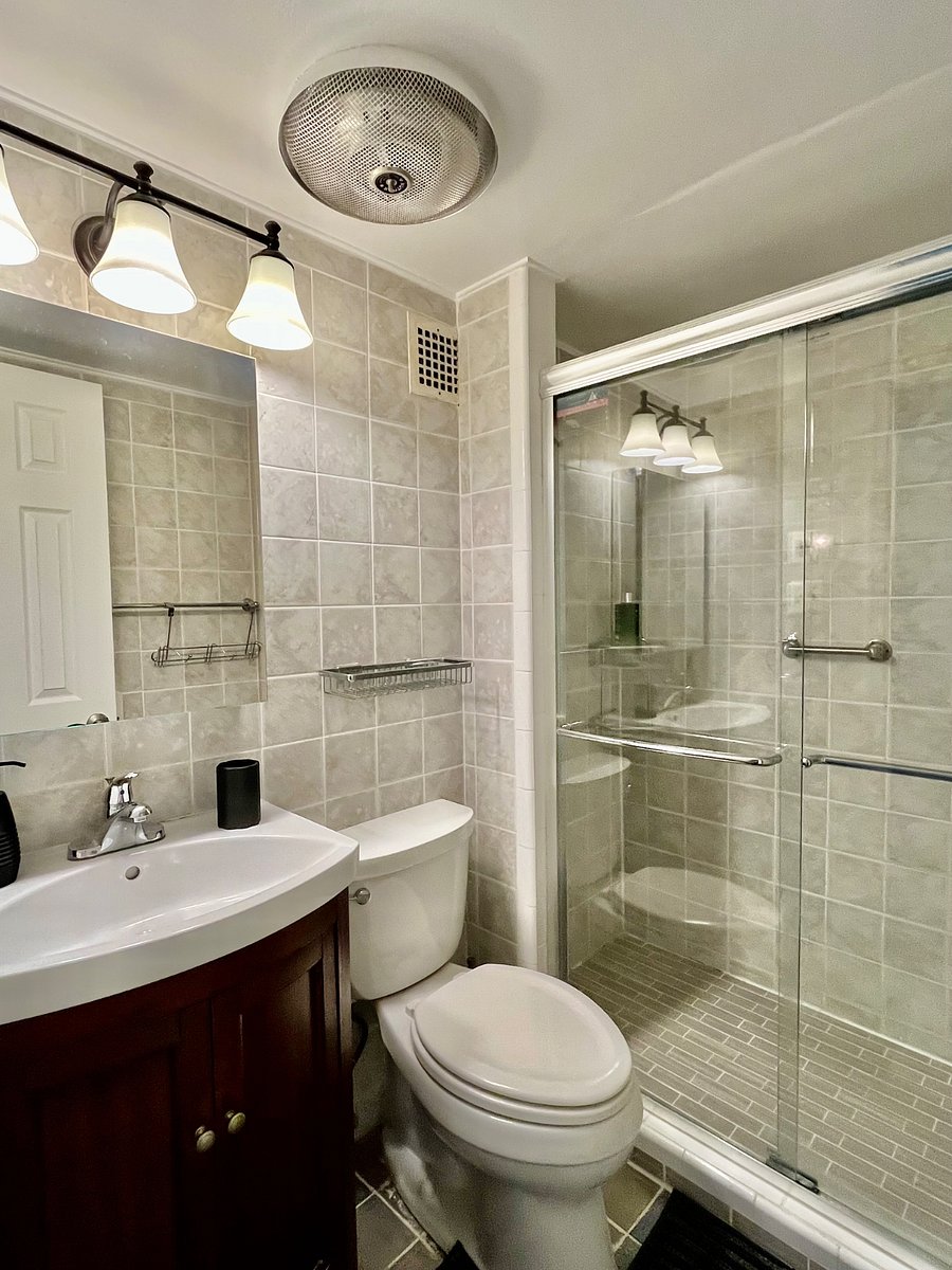 Furnished Finder property 910284_1 photo 24
