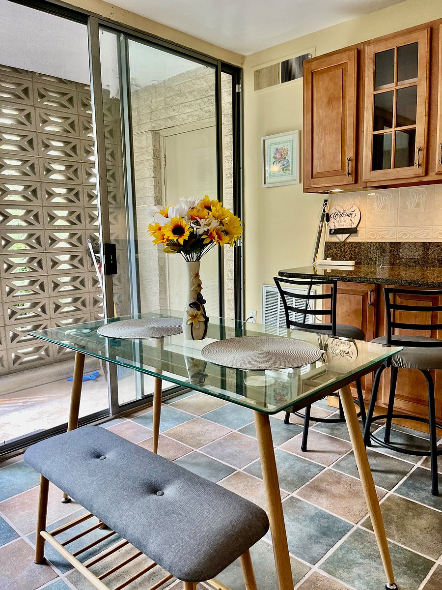 Furnished Finder property 910284_1 photo 26