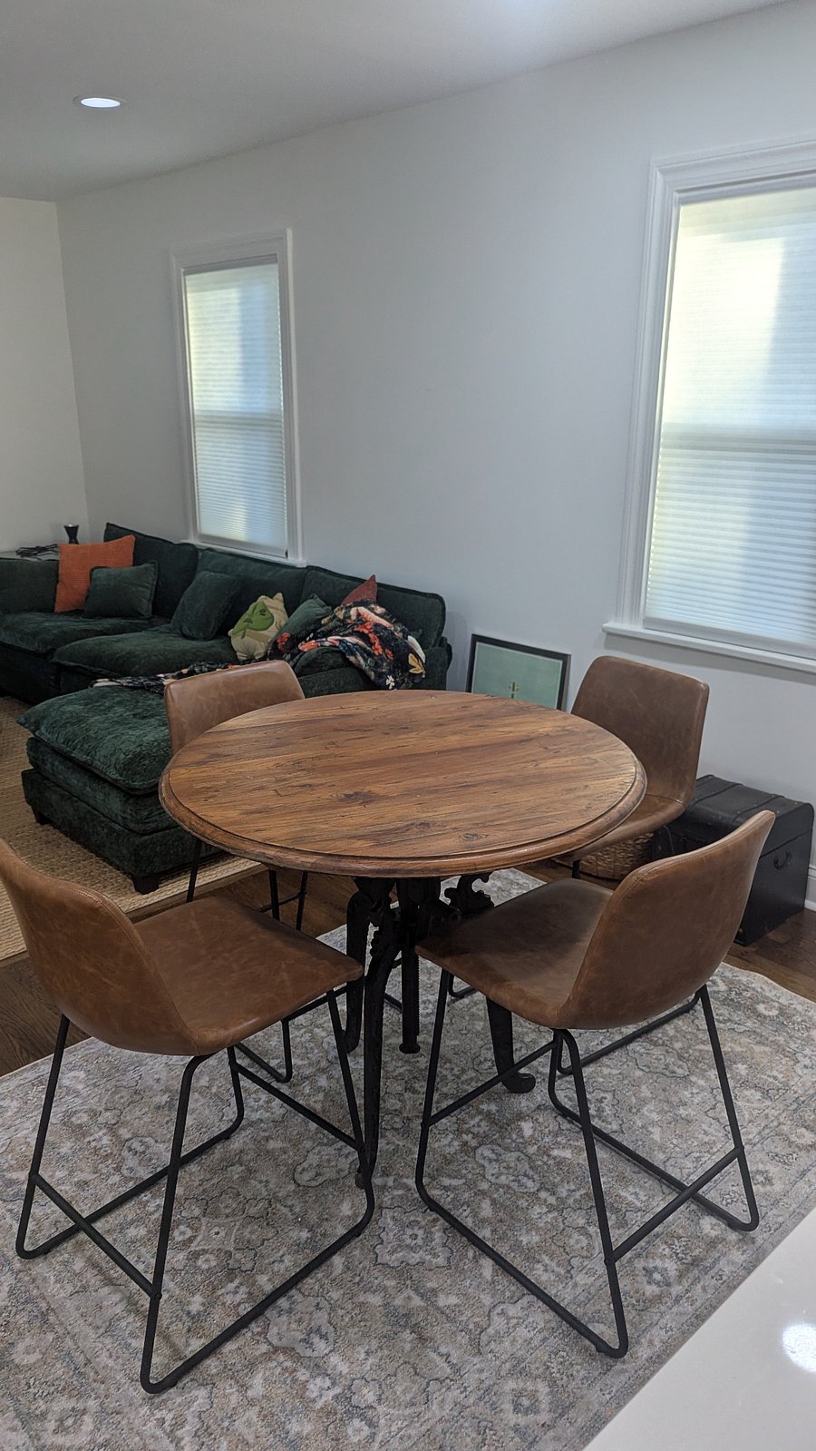 Furnished Finder property 910288_1 photo 15