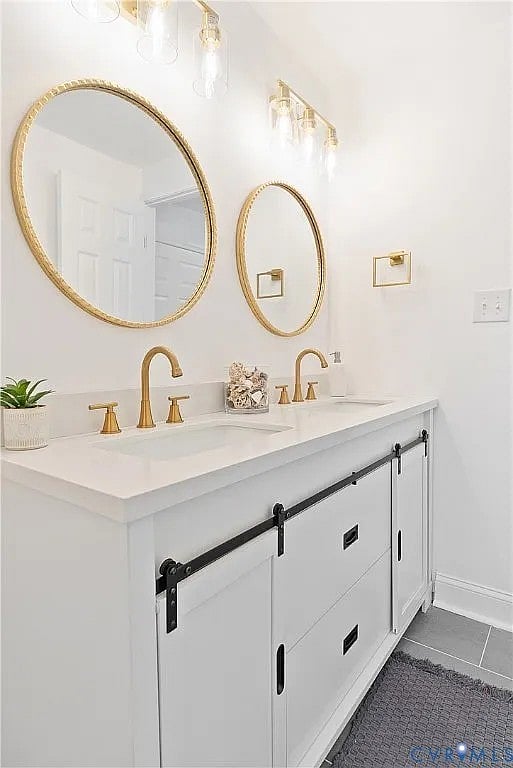 Furnished Finder property 910288_1 photo 7