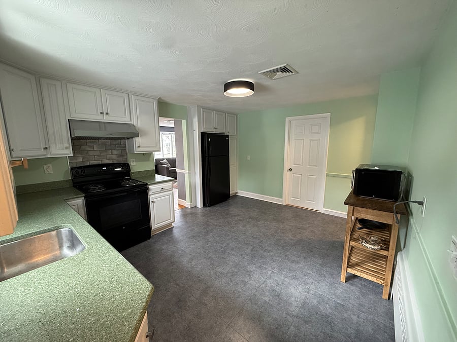 Furnished Finder property 910290_1 photo 6