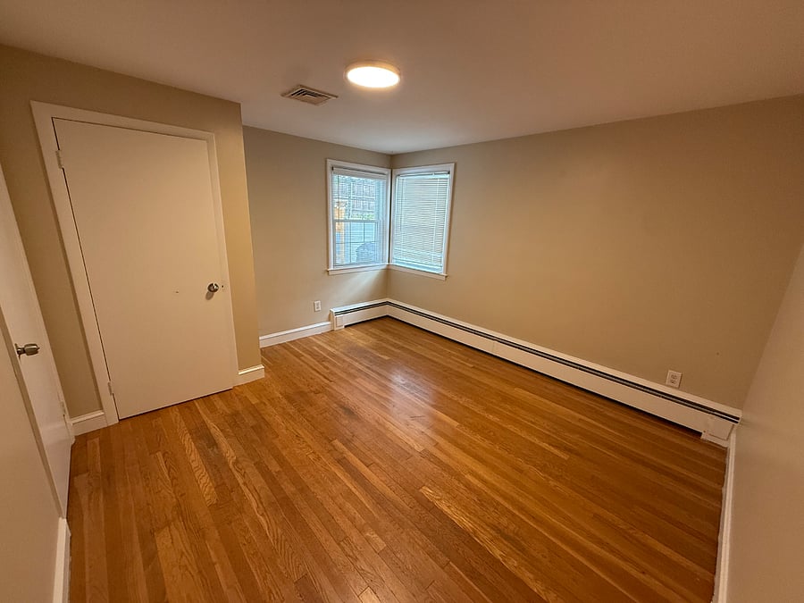 Furnished Finder property 910290_1 photo 12