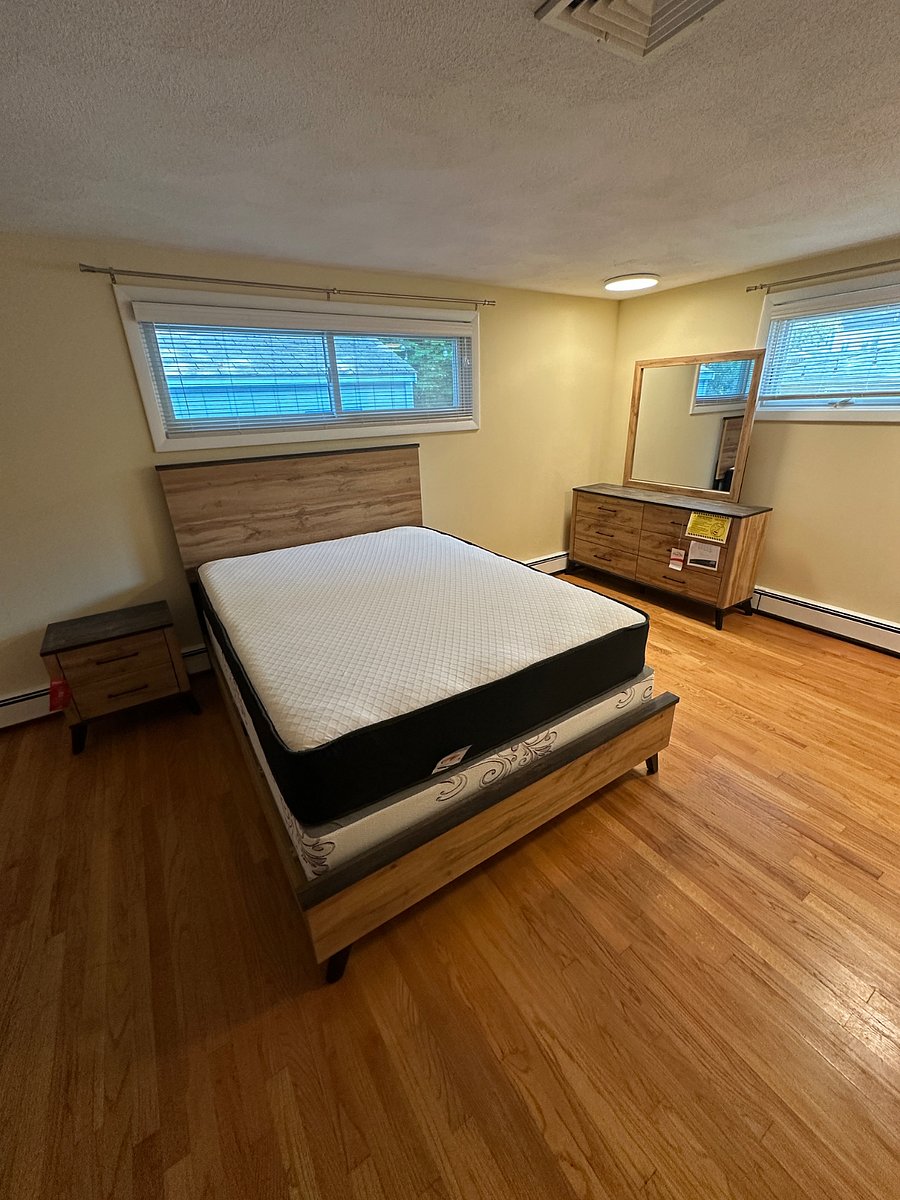 Furnished Finder property 910290_1 photo 16