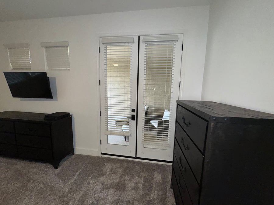 Furnished Finder property 910297_1 photo 15