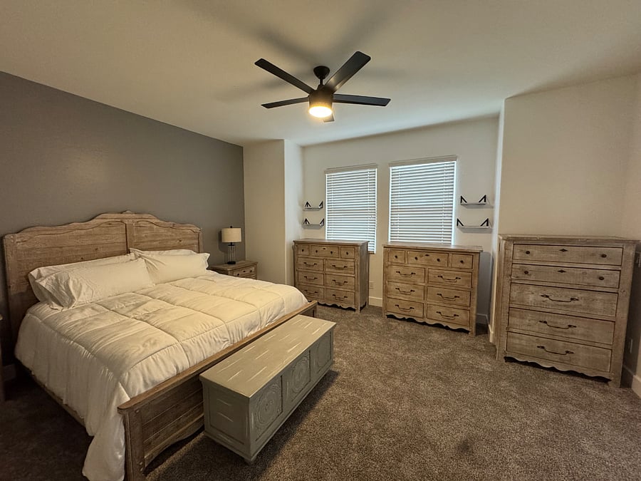 Furnished Finder property 910297_1 photo 10