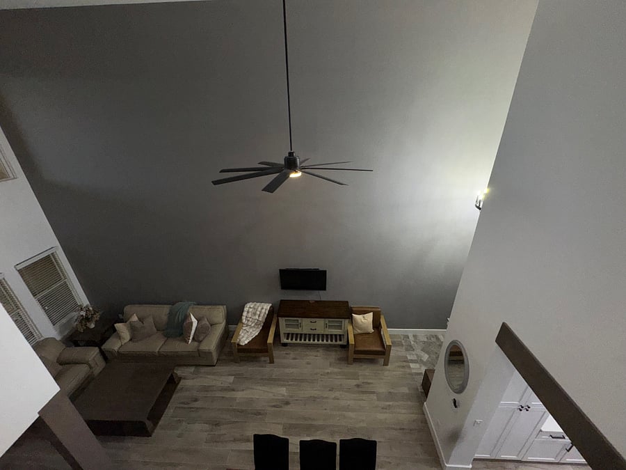 Furnished Finder property 910297_1 photo 8