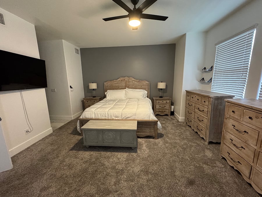 Furnished Finder property 910297_1 photo 9