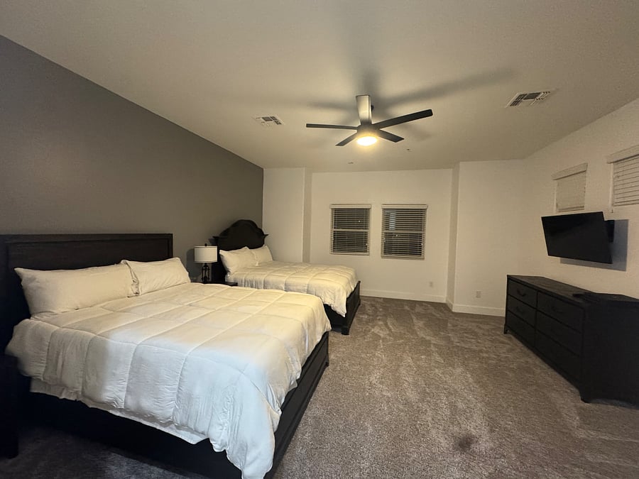 Furnished Finder property 910297_1 photo 13