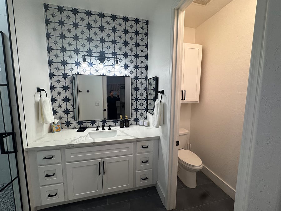 Furnished Finder property 910297_1 photo 17