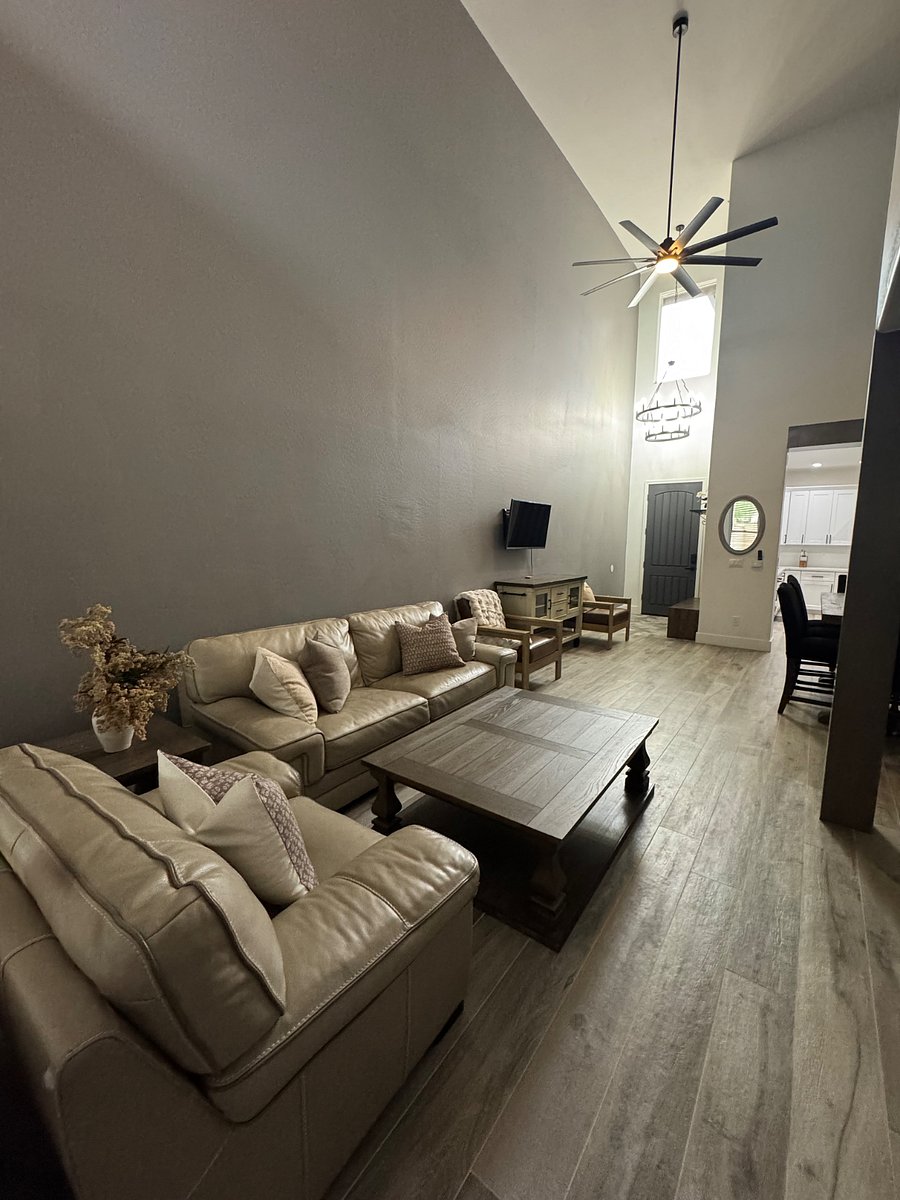 Furnished Finder property 910297_1 photo 6