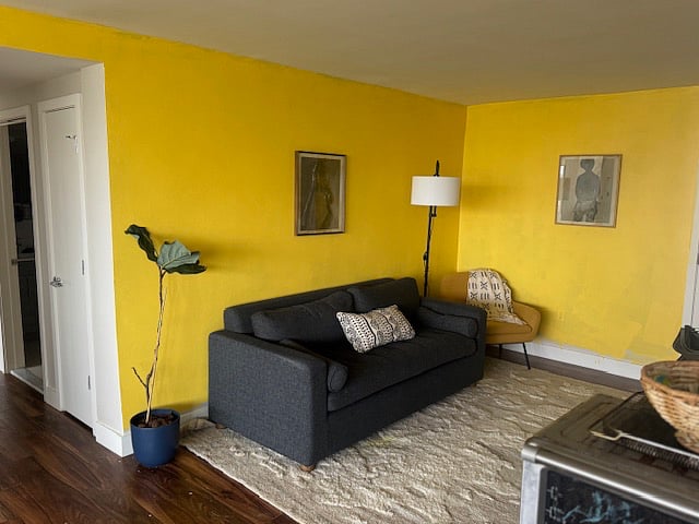 Furnished Finder property 910298_1 photo 5
