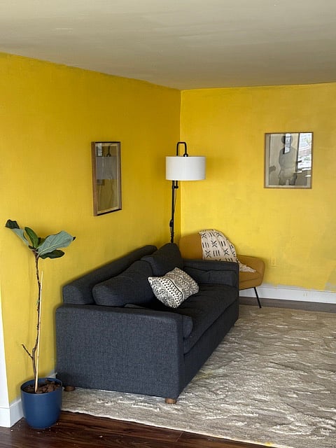 Furnished Finder property 910298_1 photo 15