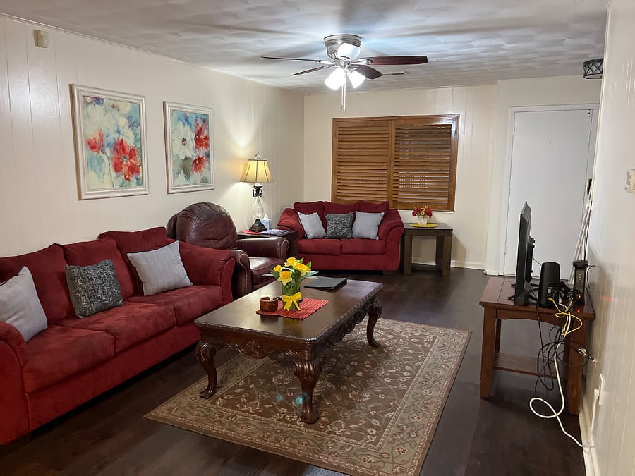 Furnished Finder property 910304_1 photo 12
