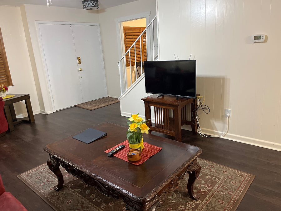 Furnished Finder property 910304_1 photo 13