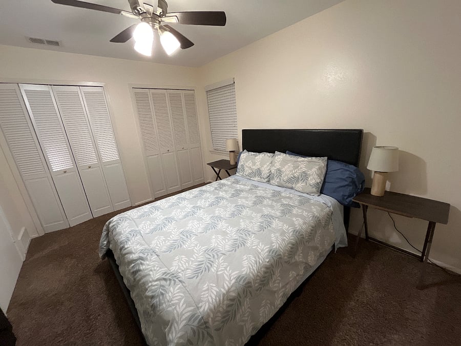Furnished Finder property 910304_1 photo 15