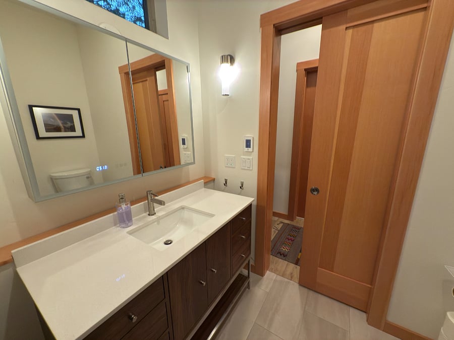 Furnished Finder property 910321_1 photo 22
