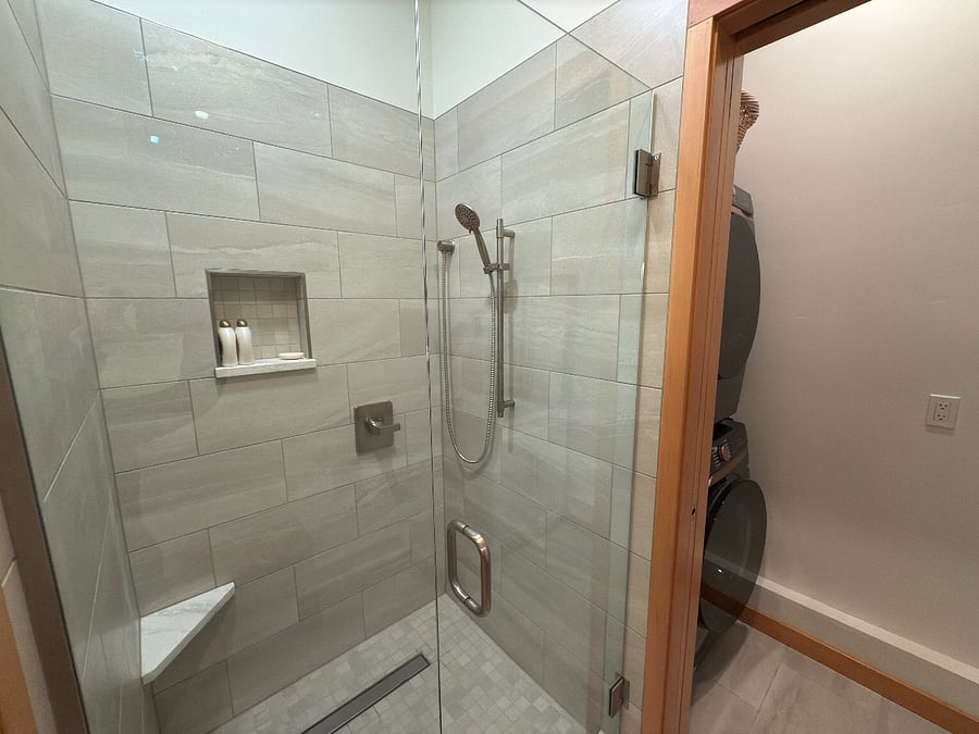 Furnished Finder property 910321_1 photo 25