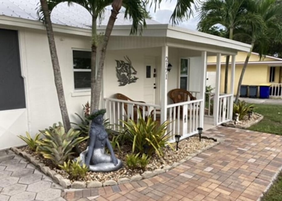 Furnished Finder property 910322_1 photo 9