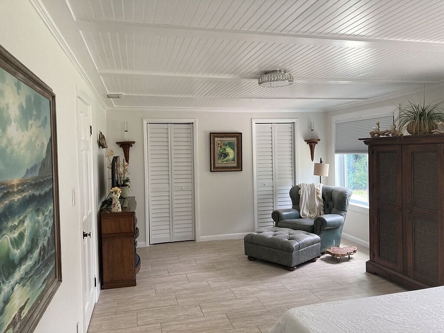Furnished Finder property 910322_1 photo 12