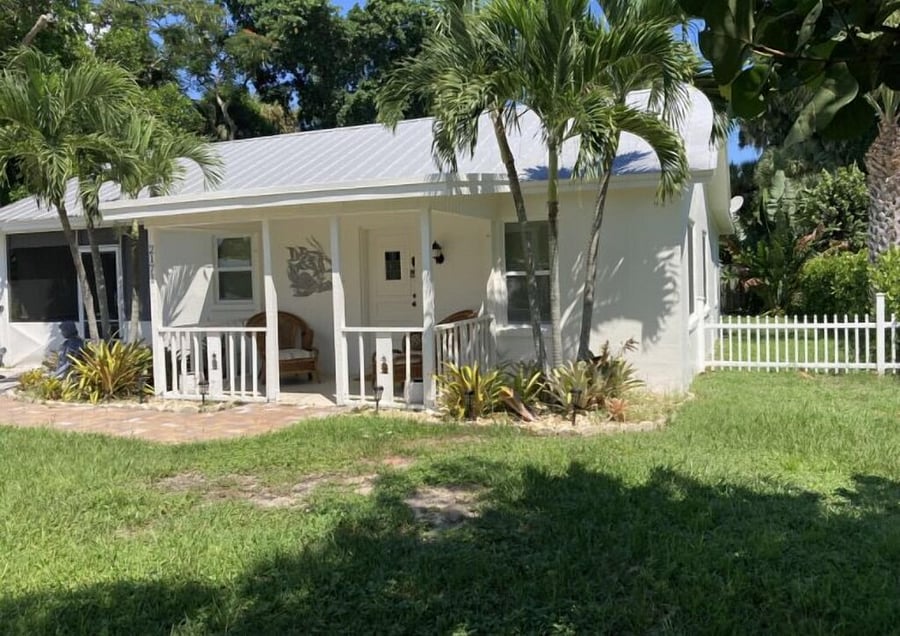 Furnished Finder property 910322_1 photo 14