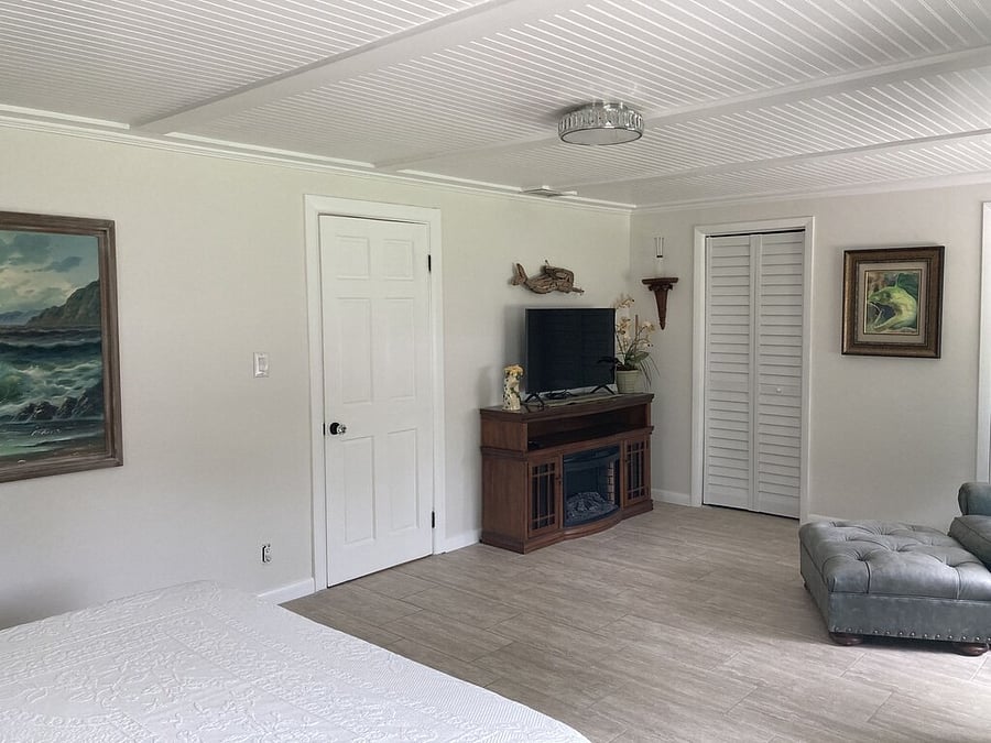 Furnished Finder property 910322_1 photo 16