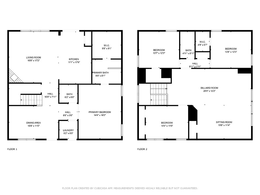 Furnished Finder property 910325_1 photo 29